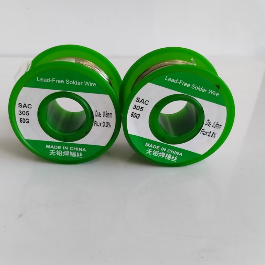 305锡线3 (2)_副本