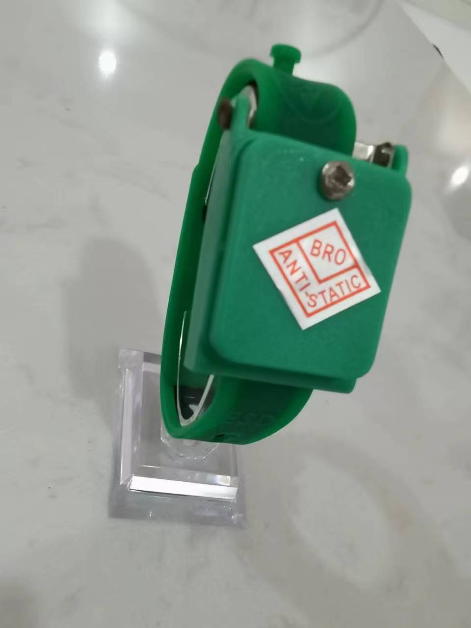 微信图片_20250913181239_223_3