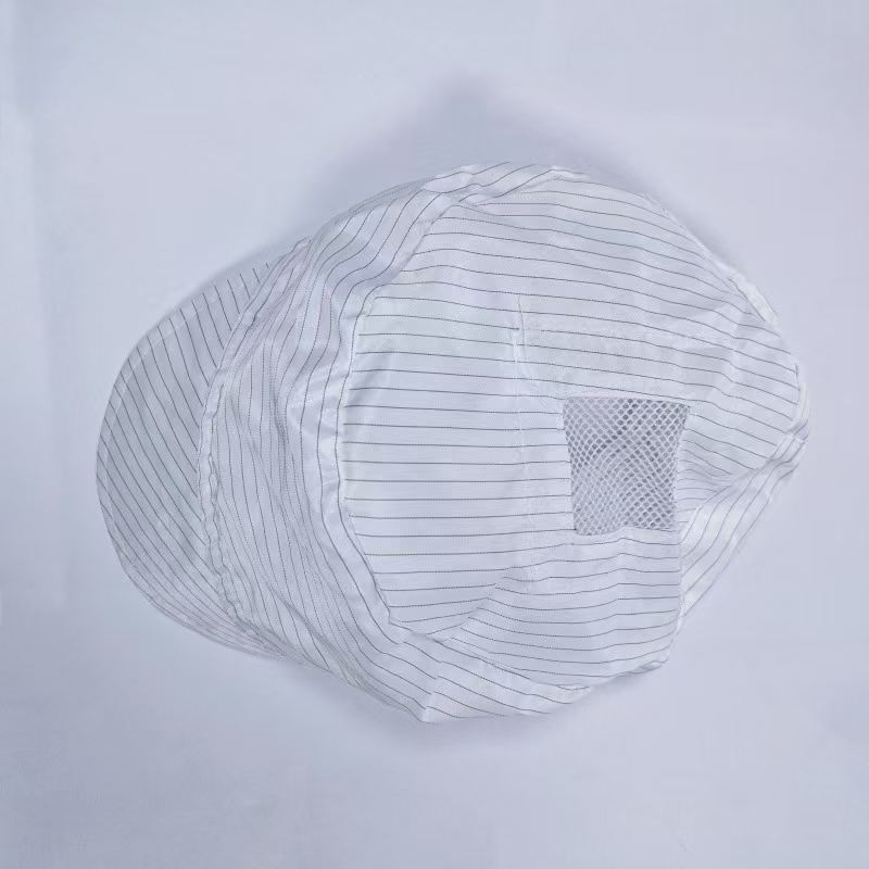 微信图片_20250917145120_269_3