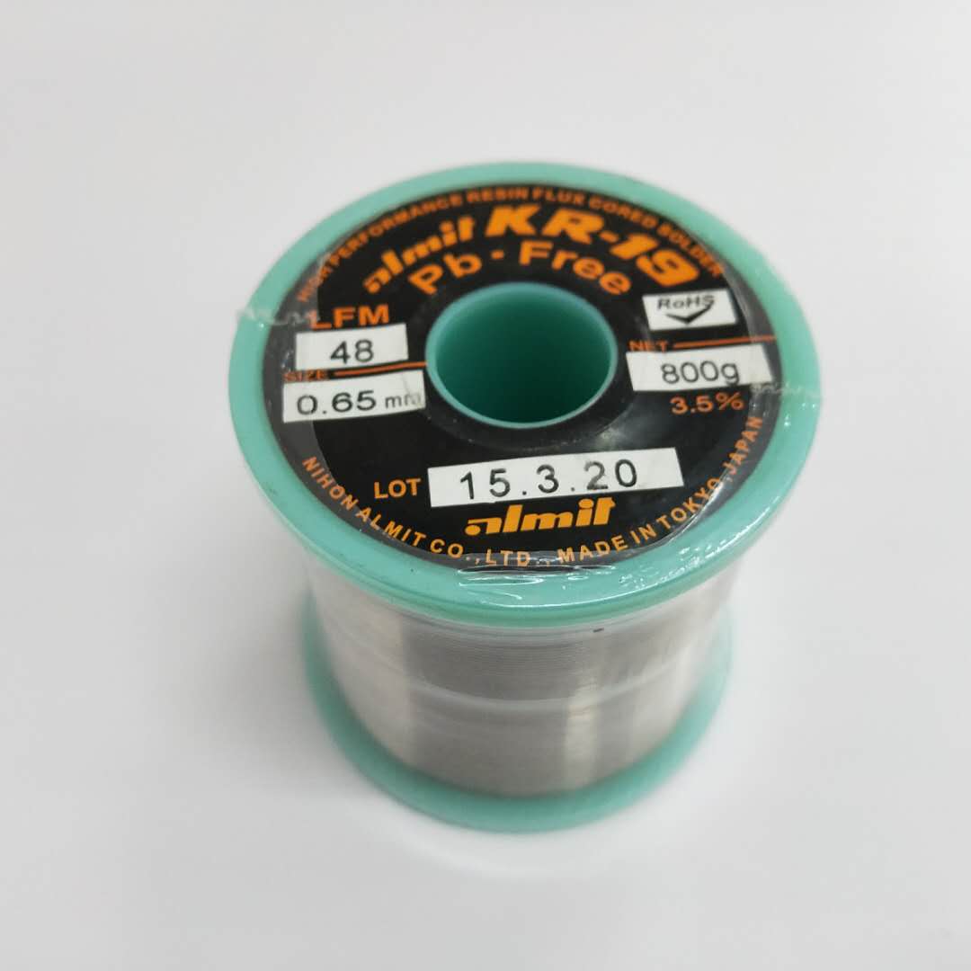 cd786880486db941890e2f6545b197f0
